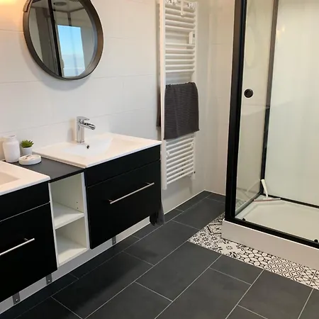 Du Marais 2